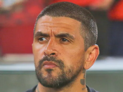 Jogo contra o São Paulo é considerado 'chave' para Lucho