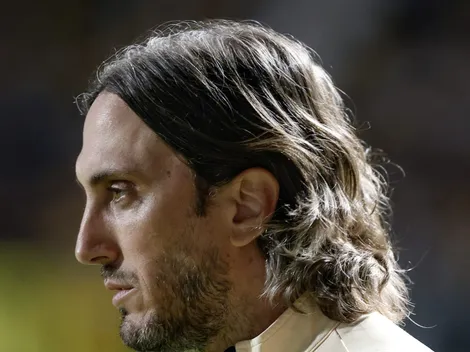 São Paulo 'ferve' após declaração de Belmonte sobre Luis Zubeldía