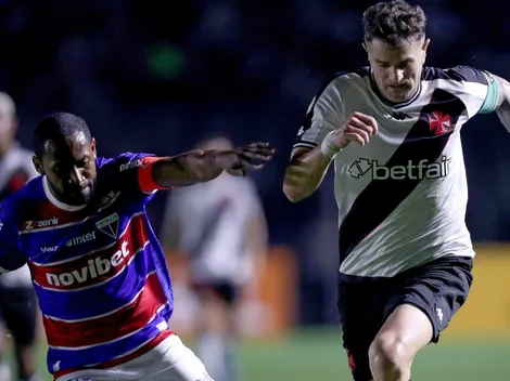 Tinga fala sobre estrátegia para ganhar o jogo em seus domínios