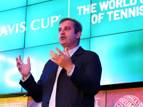 CEO do Grupo City traz novidade e agita bastidores do Bahia