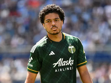 Ex-Vasco, Evander 'viraliza' após falar sobre atuar no Flamengo