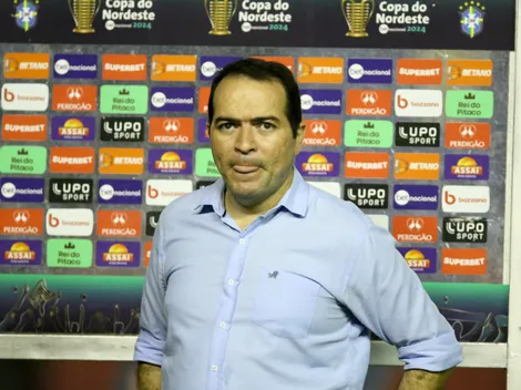 Fortaleza se aproxima de meta importante na temporada: “vai ultrapassar”