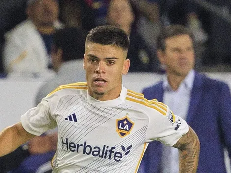 Vasco é surpreendido após uma informação divulgada sobre Gabriel PEC