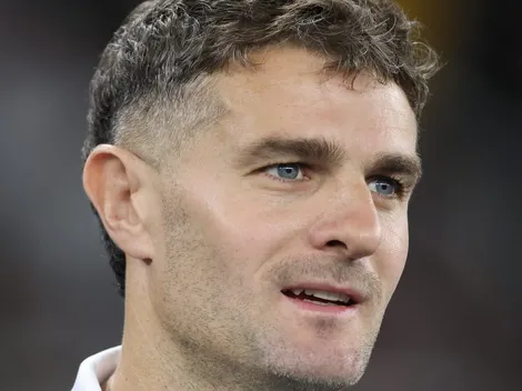 Rafael Paiva tem retornos e dúvidas contra o Botafogo