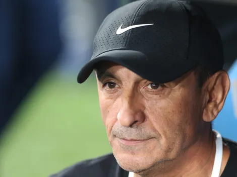 Craque Neto projeta Corinthians x Palmeiras