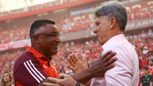 Foto: Pedro H. Tesch/Getty Images