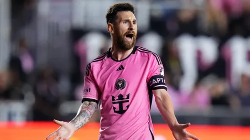 Foto: Rich Storry/Getty Images