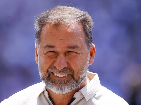 Augusto Melo quer +2 reforços 'midiáticos' no Corinthians para 2025