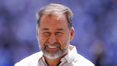 Corinthians vai seguir contratando em 2025.