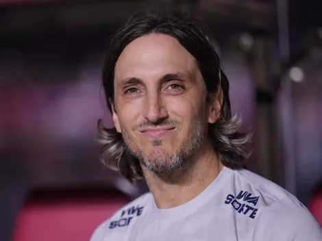 Zubeldía tem resposta após pedido por reforços no São Paulo