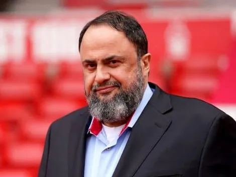 Vasco faz revelação sobre venda de SAF