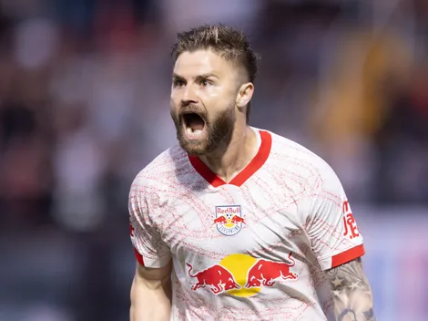 Sasha explica vitória do Bragantino e declaração repercute no Athletico-PR