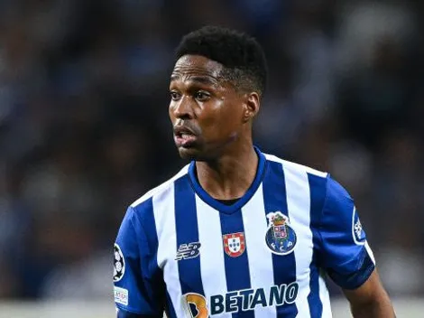 São Paulo tem atualizações envolvendo a contratação de Wendell 