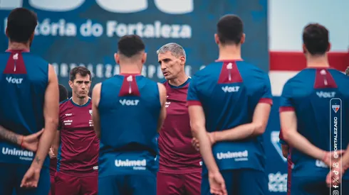 📸 Mateus Lotif/FEC