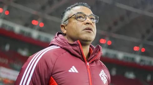 Divulgação / Internacional