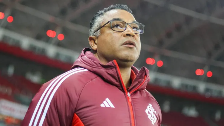 Divulgação / Internacional