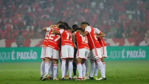 Divulgação/SCI