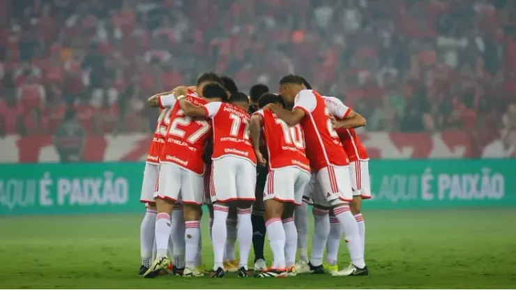 Divulgação/SCI