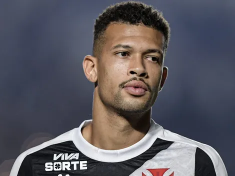 Pedrinho recebe alerta e João Victor pode ser vendido para clube europeu por fortuna
