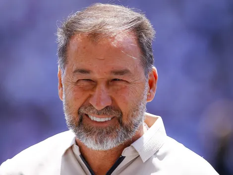 Ex-Corinthians pode render 'bolada' ao clube em ida ao México