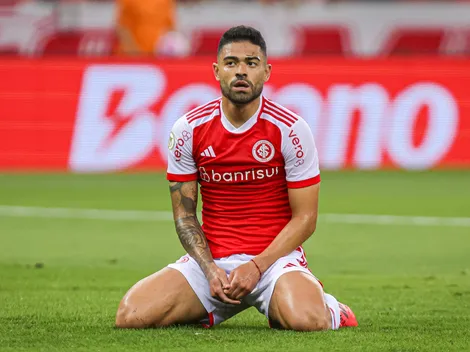 Bruno Tabata analisa confronto e deixa recado para o Fortaleza