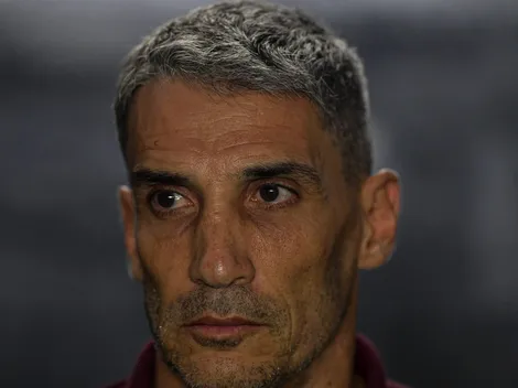 Notícia sobre Vojvoda agita o Fortaleza