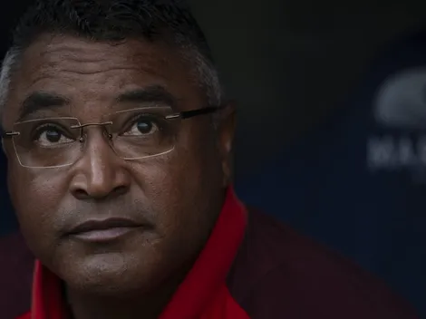 Internacional tem retorno de meia em 2025 e Roger Machado é avisado