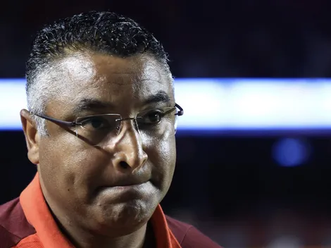 Grêmio planeja dar chapéu no Inter em 'desejo' de Roger Machado