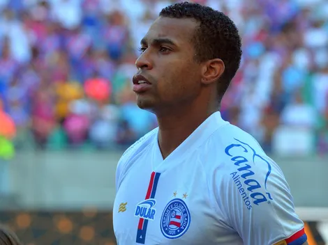 Bahia terá que pagar mais uma quantia milionária ao Santos por Jean Lucas