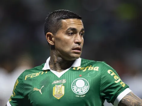 Surge novidade importante no Cruzeiro sobre o salário de Dudu