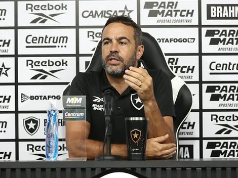 Artur Jorge é sincero sobre o Real Madrid 