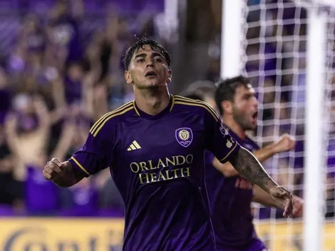 Empresário do atacante Facundo Torres preocupa o Palmeiras após declaração