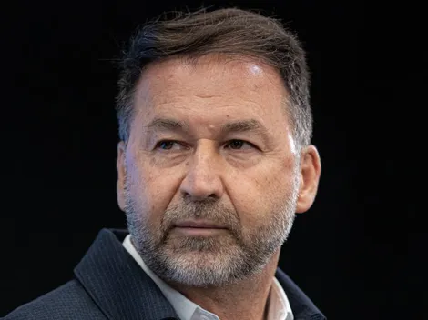 R$ 44 milhões: Corinthians recebe boa notícia para o início da temporada 2025