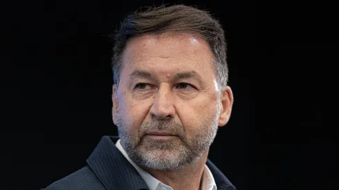 Corinthians garante bolada por participação no Paulista 2025