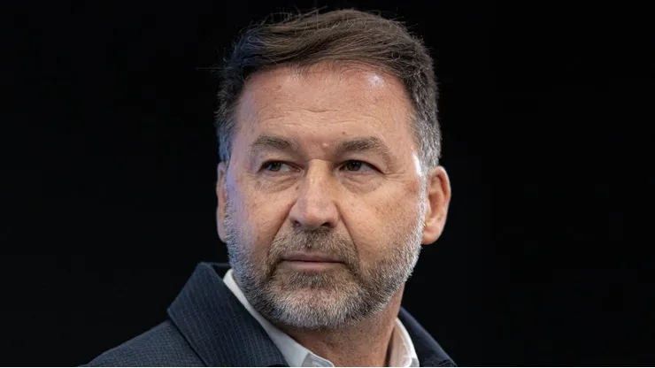Corinthians garante bolada por participação no Paulista 2025