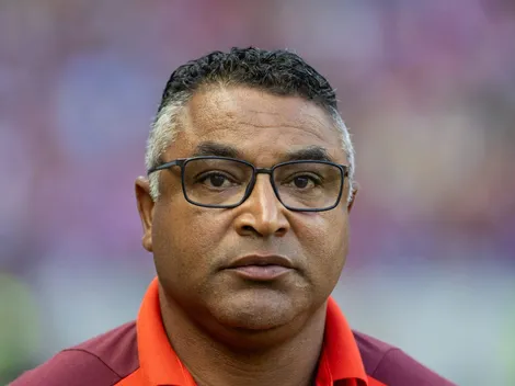 Fortaleza 'entra na briga' para ter reforço pretendido por Roger no Inter