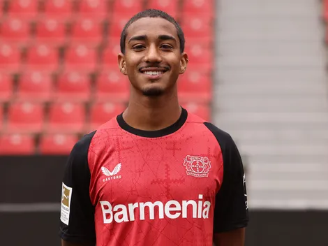 Cruzeiro avalia contratação de Arthur e toma decisão final