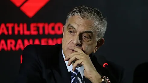 (Foto: Divulgação)