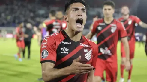 Foto: Divulgação/ CAP