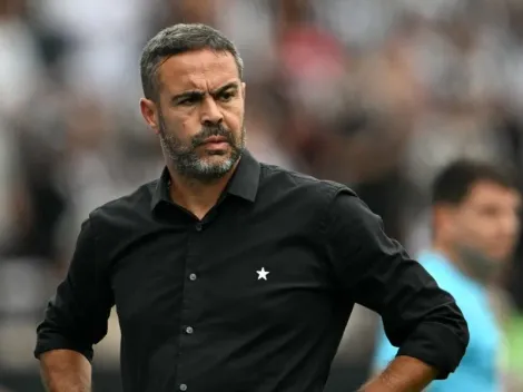 Al-Rayyan, do Catar, é um dos clubes interessados em Artur Jorge