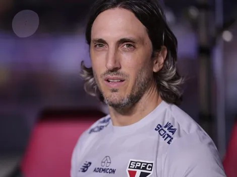 São Paulo pode ter mais reforços no mercado da bola