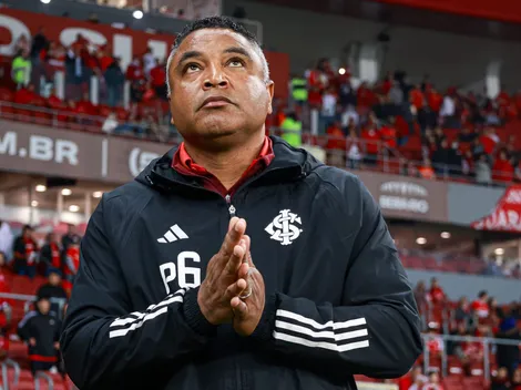 Internacional avança por 'reforço europeu' para 2025