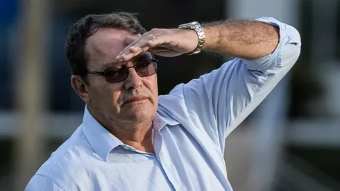 Foto: Guilherme Corrêa