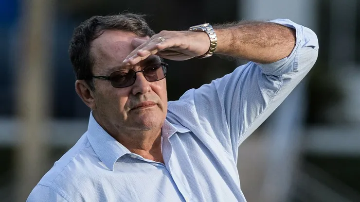 Foto: Guilherme Corrêa