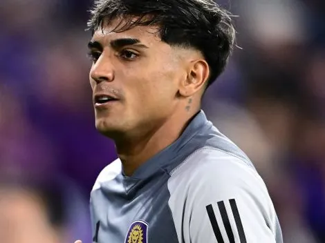 Palmeiras terá ao menos mais 4 reforços no mercado