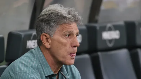 Renato Gaúcho