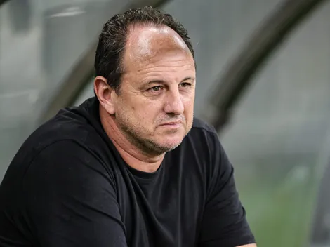 Joia peruana é oferecida ao Bahia para a disputa da Libertadores