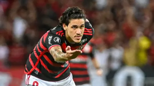 Reprodução/X/Conmebol
