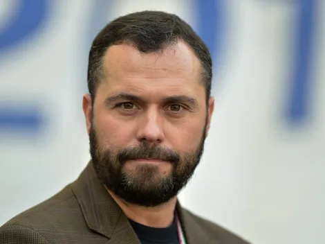 Fortaleza faz proposta por defensor do Fluminense, revela Mário Bittencourt