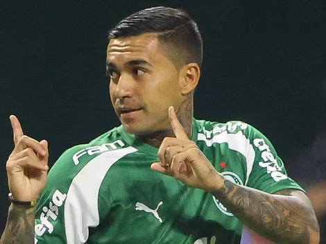 Cruzeiro não para em Dudu e encaminha contratação de +1